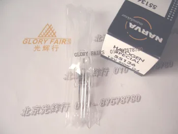 

NARVA 55136 12V20W G4 halogen speical lamp,12V 20W bulb,equal PH 14546