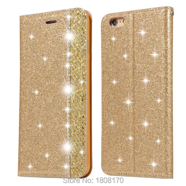 83436 13 5G  6G 6+ 7G 7+ IPhone X XS ,XR XS Max ,S7 S7edge S8 S8+ S9 S9+ NOTE9 NOTE8 (10)