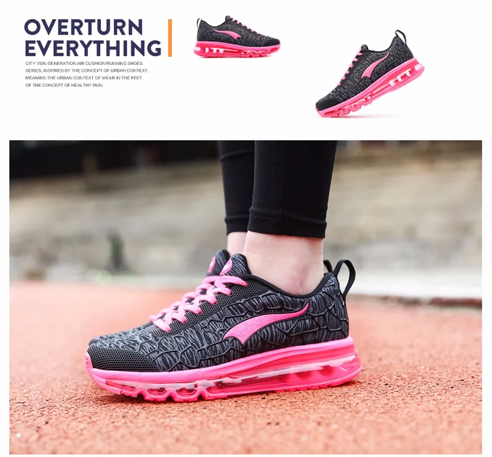 Onemix Brand 16 New Sports Running Shoes Sneakers for Men and Women Outdoor Walking and Running Breathable Good Quality 20 Onemix Brand 16 New Sports Running Shoes Sneakers for Men and Women Outdoor Walking and Running Breathable Good Quality 20