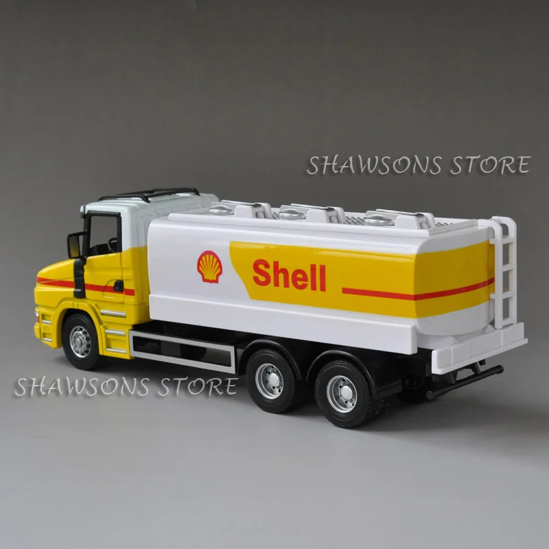 tankerl4