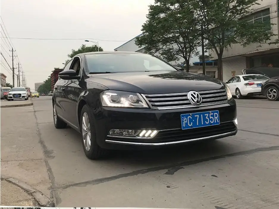 QQ20181007092459