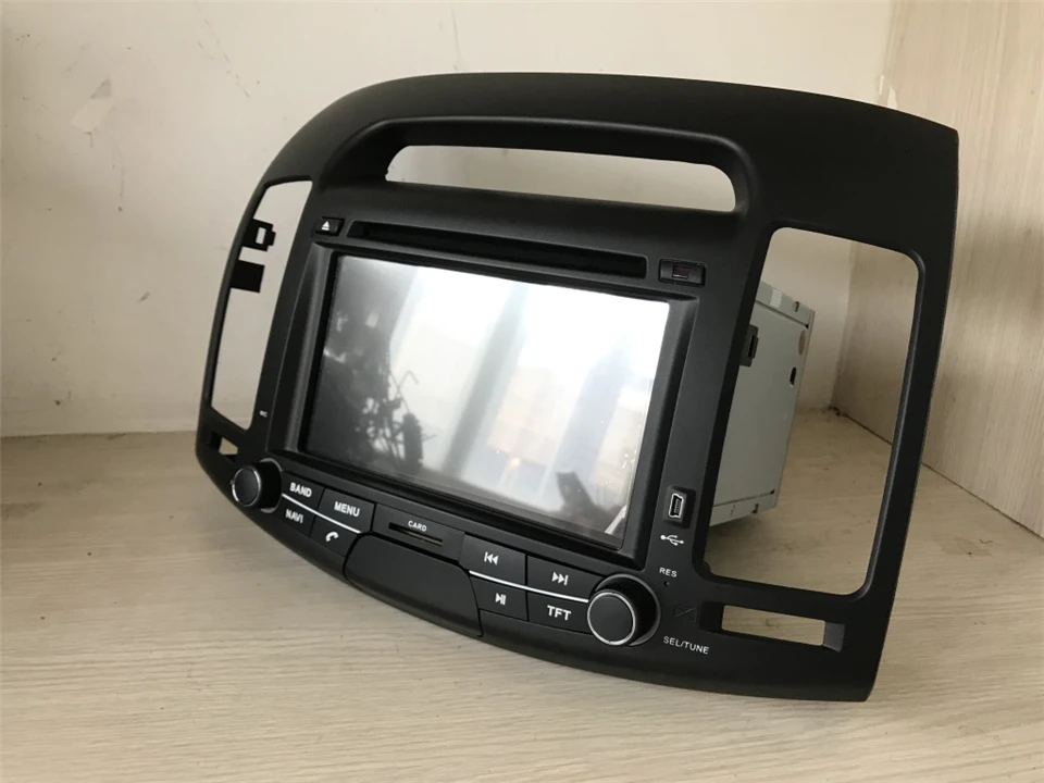 Flash Deal Autoradio 1024*600 Android 9.0 4GB ram+64GB rom car dvd player for hyundai elantra 2007-2011 multimedia radio gps tape recorder 21 Flash Deal Autoradio 1024*600 Android 9.0 4GB ram+64GB rom car dvd player for hyundai elantra 2007-2011 multimedia radio gps tape recorder 21