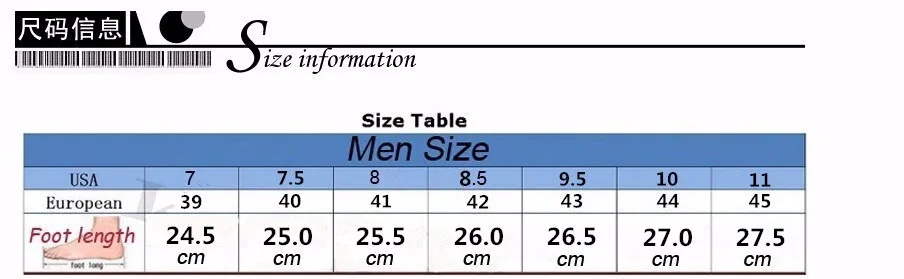 Летние модные мужские Вьетнамки; массажные удобные мужские шлепанцы для ванной; высококачественные дешевые мужские сандалии; X1371 35