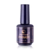 fengshangmei 15ml Acid Gel Primer No Lamp Quick Dry Nail Treatment Gel Nail Polish Primer 1