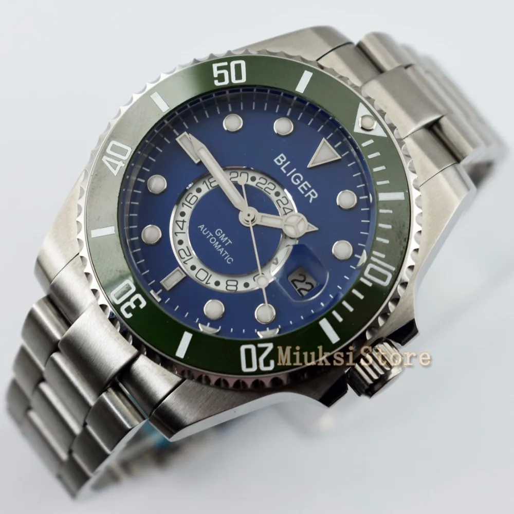 2420- (7)