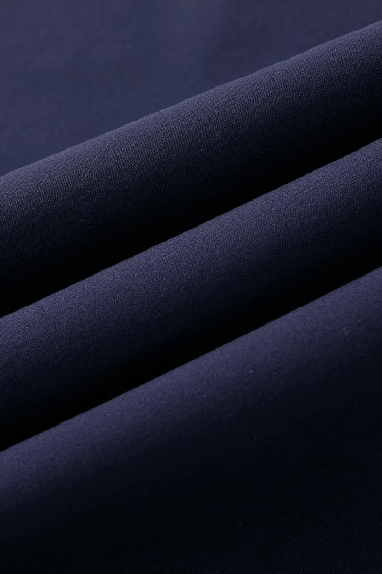 HTB1SUrRQpXXXXbdXVXXq6xXFXXXg