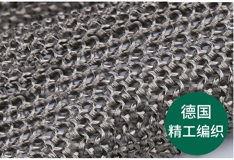 TB2_AcehsuYBuNkSmRyXXcA3pXa_!!671972315_