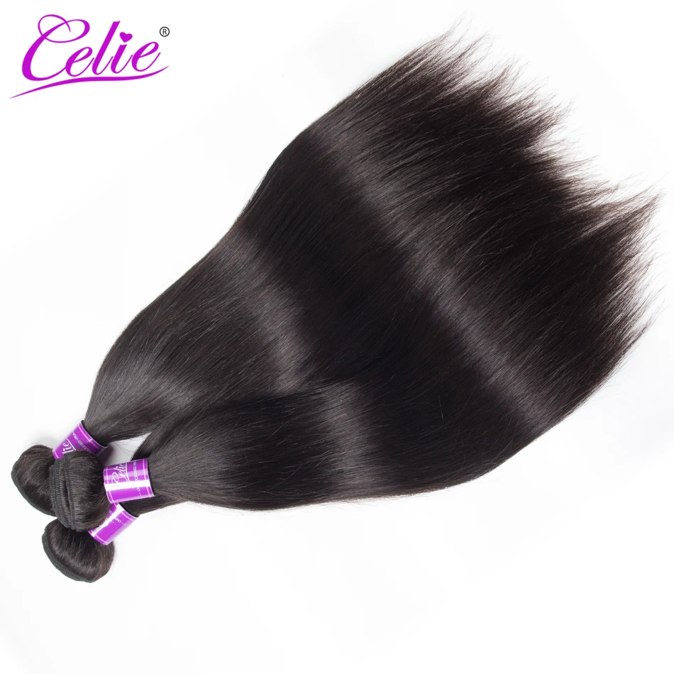 celie-hair-straight-hair-1