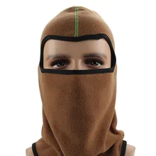 13 цветов покрытие шляпа покрытие на голову УФ солнце ветер пыль протектор Велоспорт Лыжная защита для шеи Балаклава полная маска для лица 04-5289