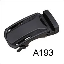 193