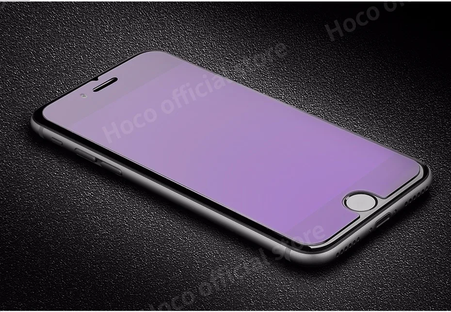GH3-i7_12
