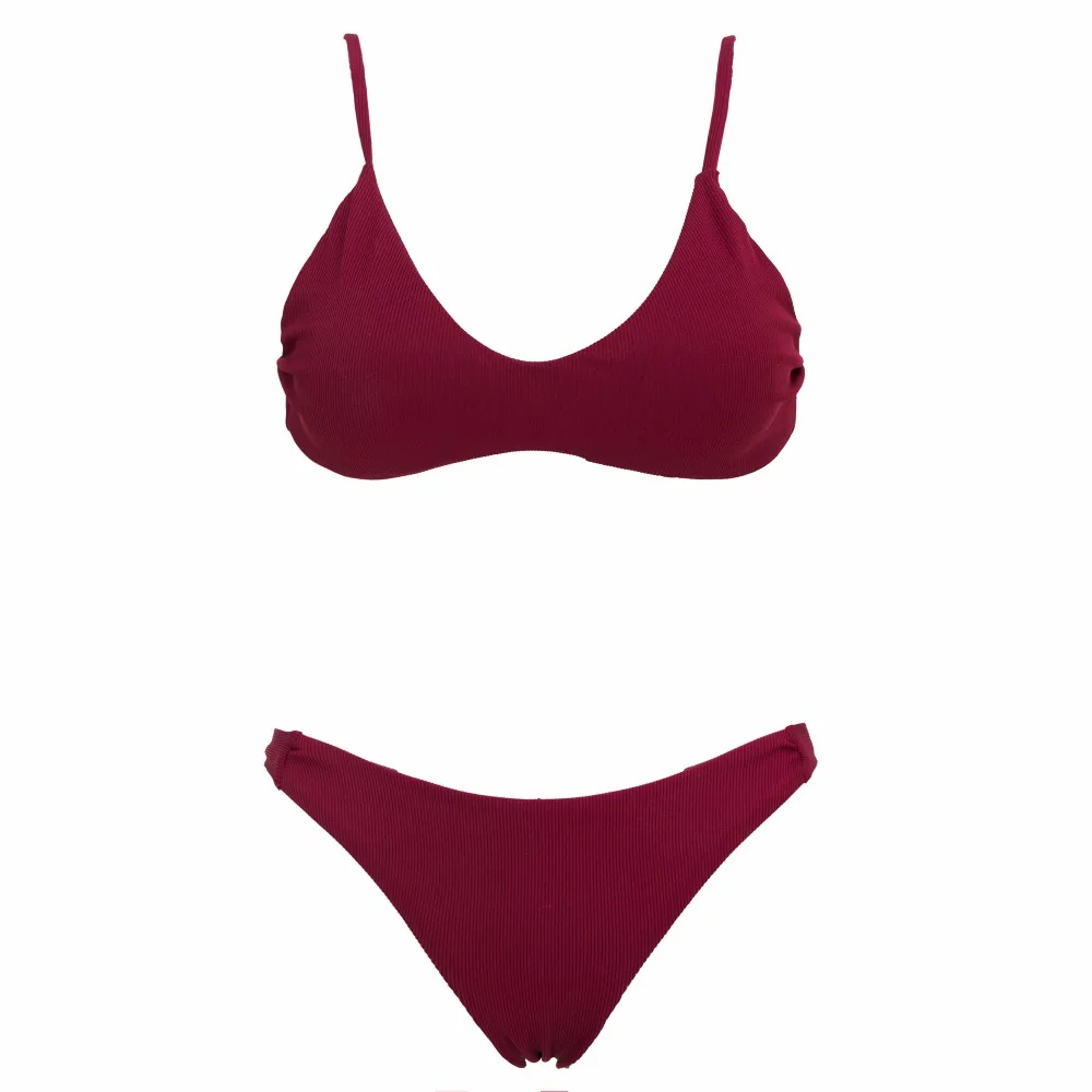 33a