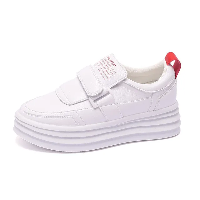 10222850033_1413230121.640x640