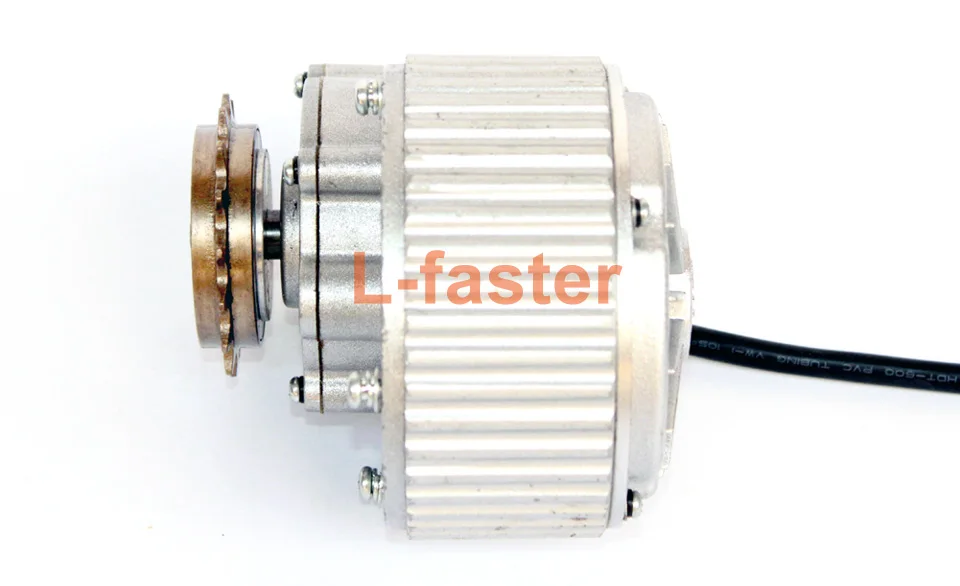 Top L-faster Newest 450W E-bike Motor Kit Electric Multiple Speed Bicycle Conversion Kit Electric Engine Kit For Multi-speed Bicycle 8 Top L-faster Newest 450W E-bike Motor Kit Electric Multiple Speed Bicycle Conversion Kit Electric Engine Kit For Multi-speed Bicycle 8