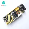 AC-DC 12V 3A Switching Power Supply Module DC Voltage Regulator Switch Circuit rd For LEI Monitor LED Lights 3000MA 100-240V ► Photo 2/6