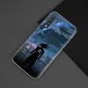Mobile Phone Accessories