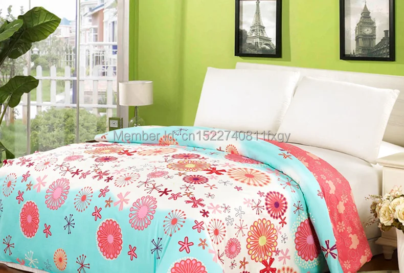 100%-Cotton-Quilt-Cover_13_01