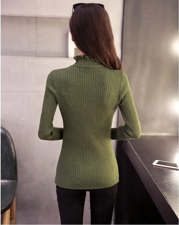 QQ20171210153239