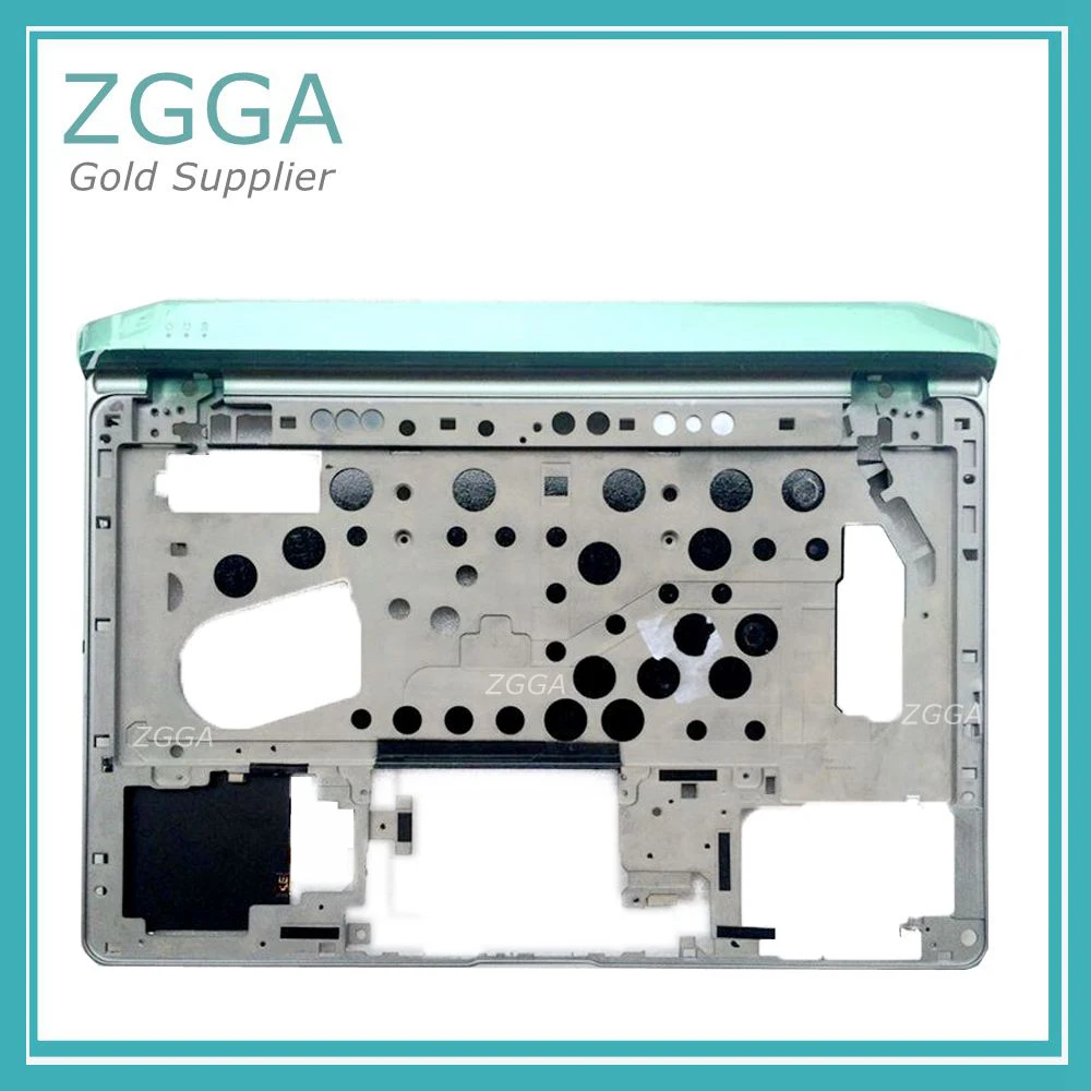 

Original Palmrest For DELL Latitude E6230 Bottom Cover Base HDD Caddy Bracket Upper Case Laptop Rear Lid Top Shell C5W98 V0RJV