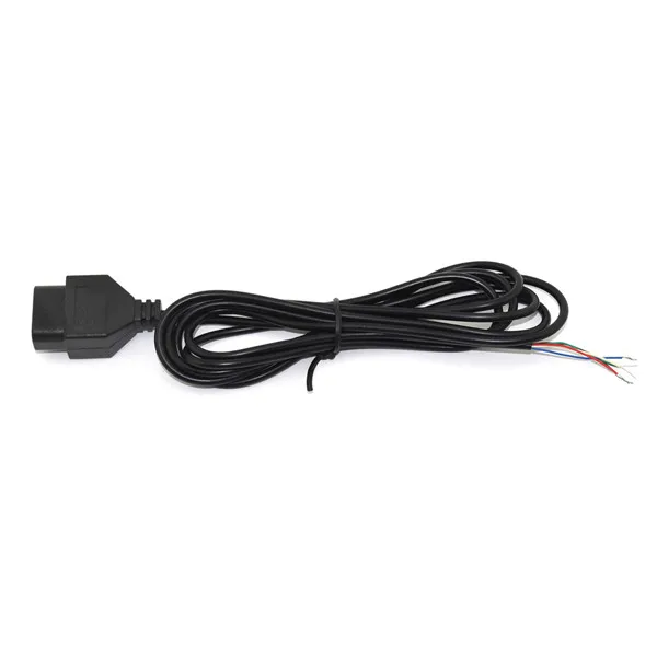 CNE010-1