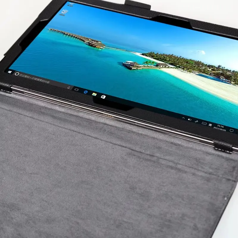 Teclast X3 plus-32