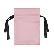 2019 New Storage Organizer Wedding Drawstring Party Favor Gift Bags Candy Jewelry Pouches Organizer 2019 New Storage Organizer Wedding Drawstring Party Favor Gift Bags Candy Jewelry Pouches Organizer