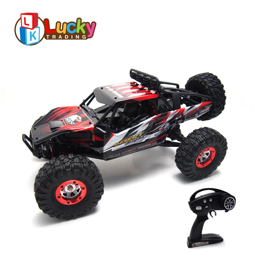 professional remote control cars