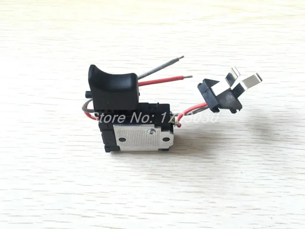 24VDC 5&lt15A мгновенный привод переключатель электрического инструмента|switches