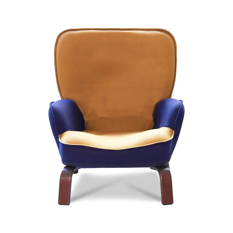 Furniture Legs At Lowes popular sofa legs lowes-buy cheap sofa legs lowes lots from china Furniture Legs At Lowes popular sofa legs lowes-buy cheap sofa legs lowes lots from china