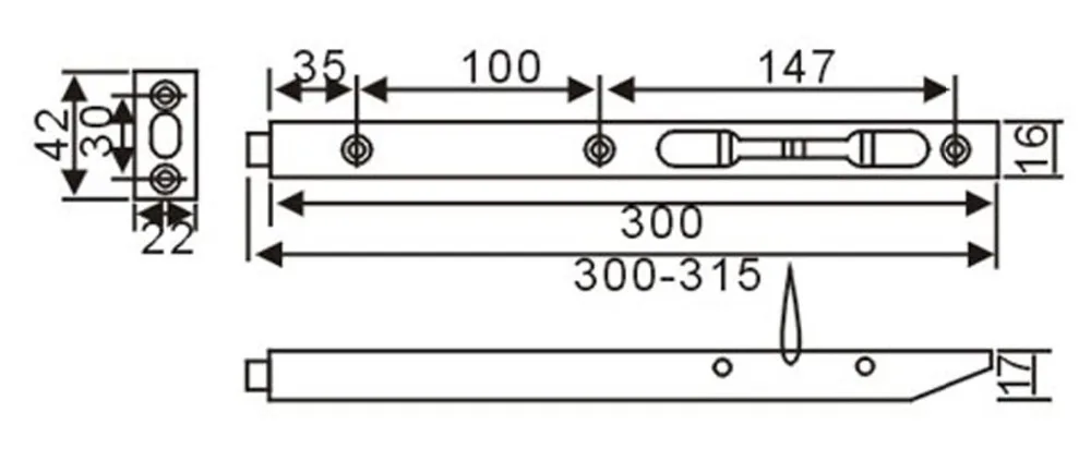 DB022