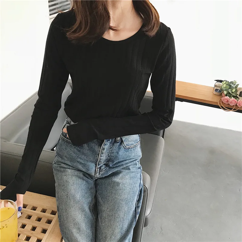 9137300741_278911921