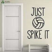 Download 86 Koleksi Gambar Grafiti Volly Ball Terbaik Gratis HD