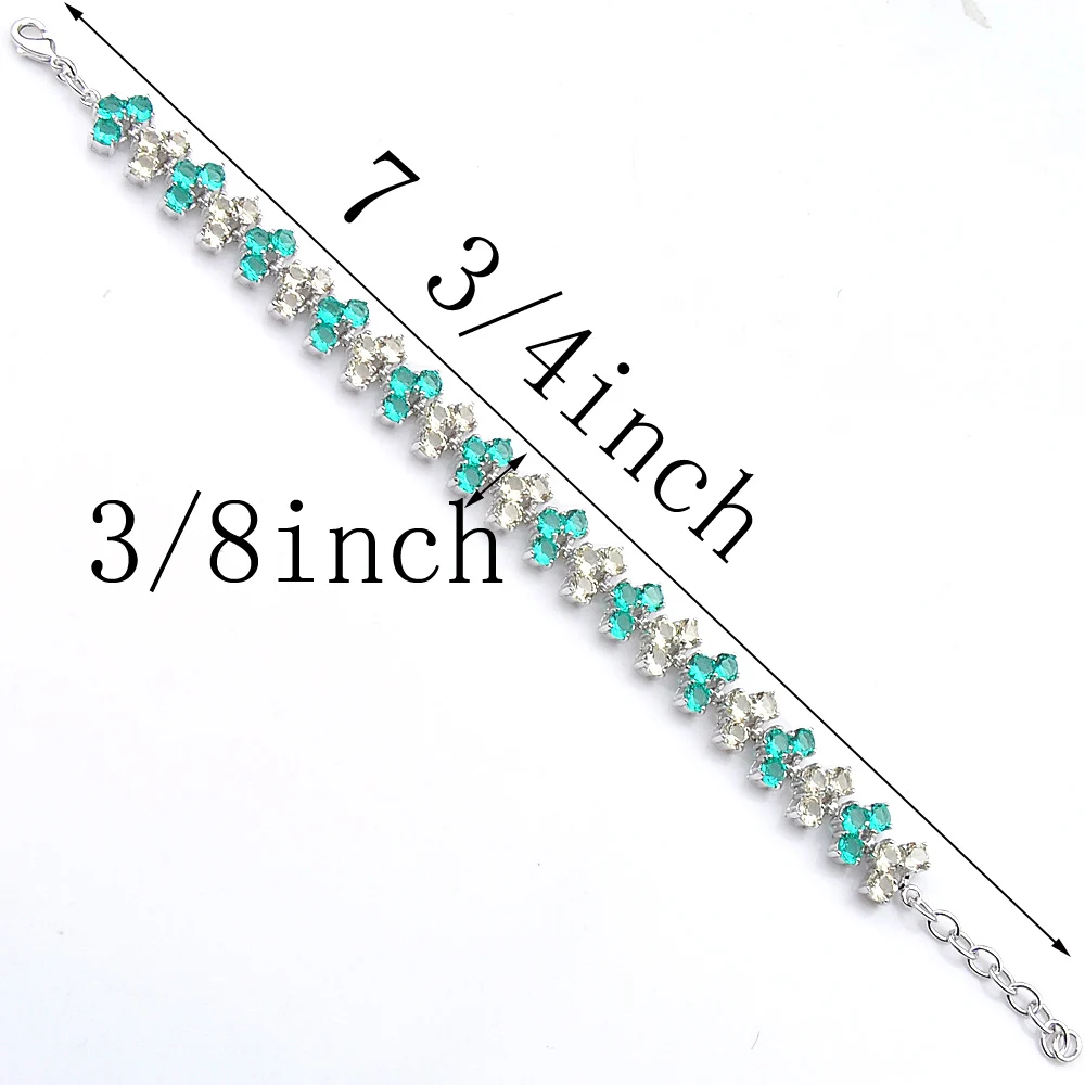 B0922 (1) - 