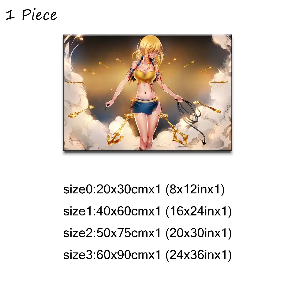 1P 