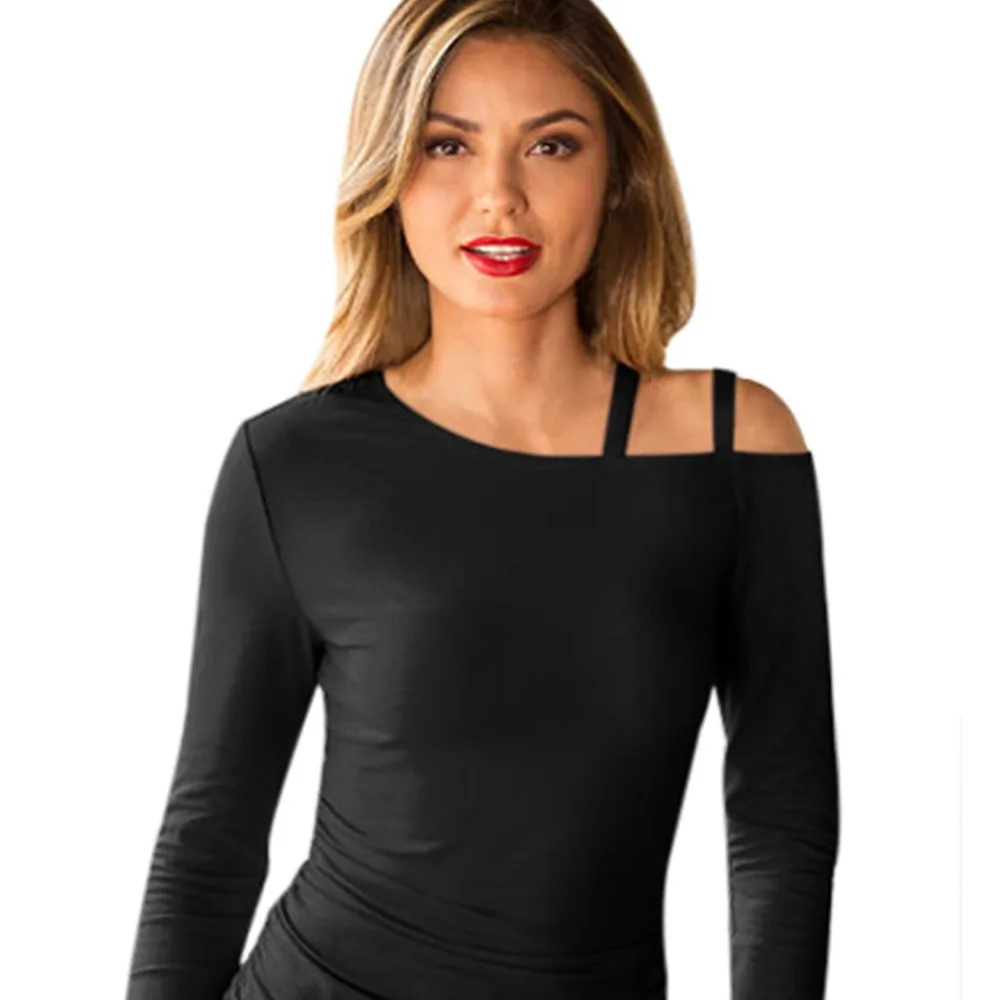 268540_no-logo_268540-0-04