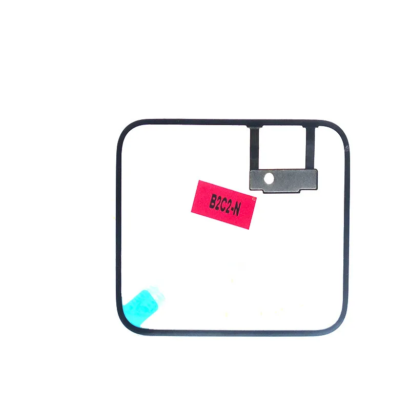 For Apple Watch 38mm  42mm Gravity induction sense coil  (5)