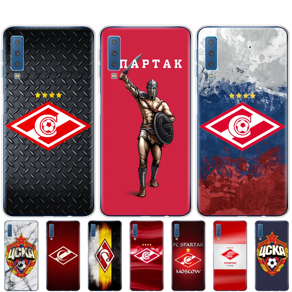 Case For Samsung A50 Case For Samsung Galaxy A50 A60 A10 A30 A40 A70 A 50 2019 A9 A7 2018 Russian Moscow football Case For Samsung A50 Case For Samsung Galaxy A50 A60 A10 A30 A40 A70 A 50 2019 A9 A7 2018 Russian Moscow football