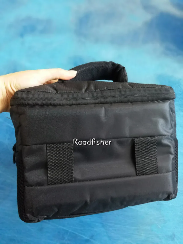 Small bag 2