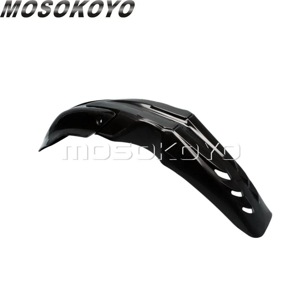 FD-102-BKBK (3)