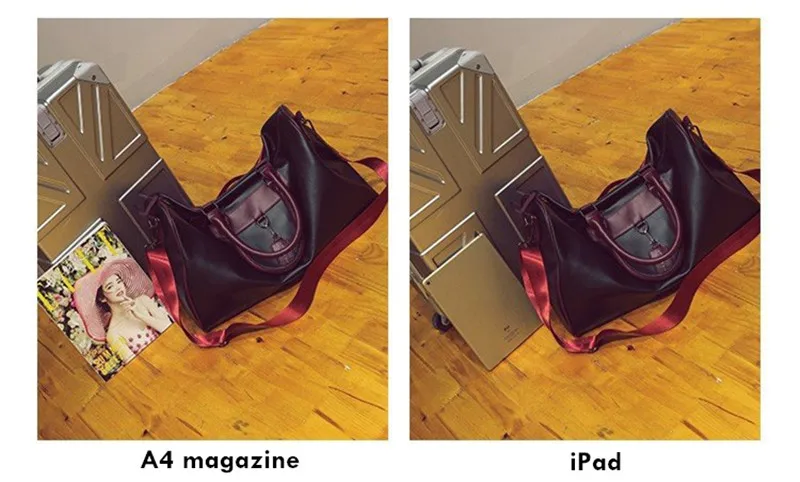 2 (3)