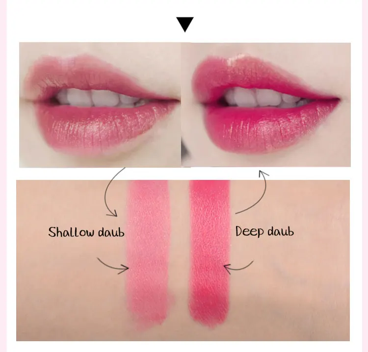 01-lipstick_09