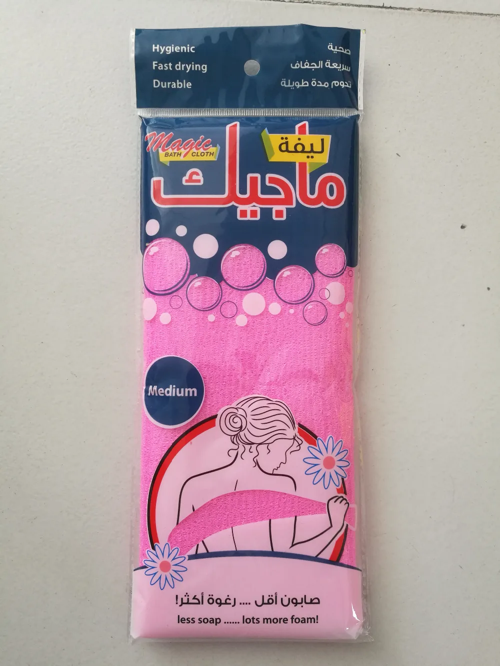 HTB1.vHKPVXXXXX3XVXXq6xXFXXXP