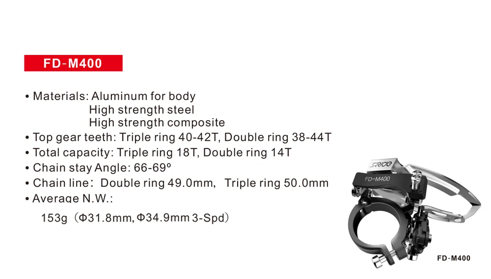 FD-M400_02