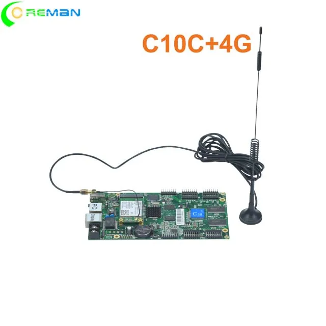  c10c4g