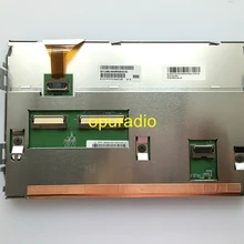 7 дюймов ЖК-дисплей C070VW02 V1 с сенсорным экраном для Land Rover Discovery 4 Range Rover Sport 2011 DVD Navi Радио