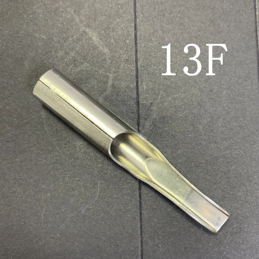 未标题-13F