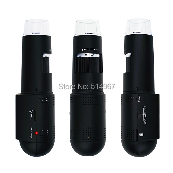 7-gainexpress-gain-express-Microscope-MSC-55-microscope