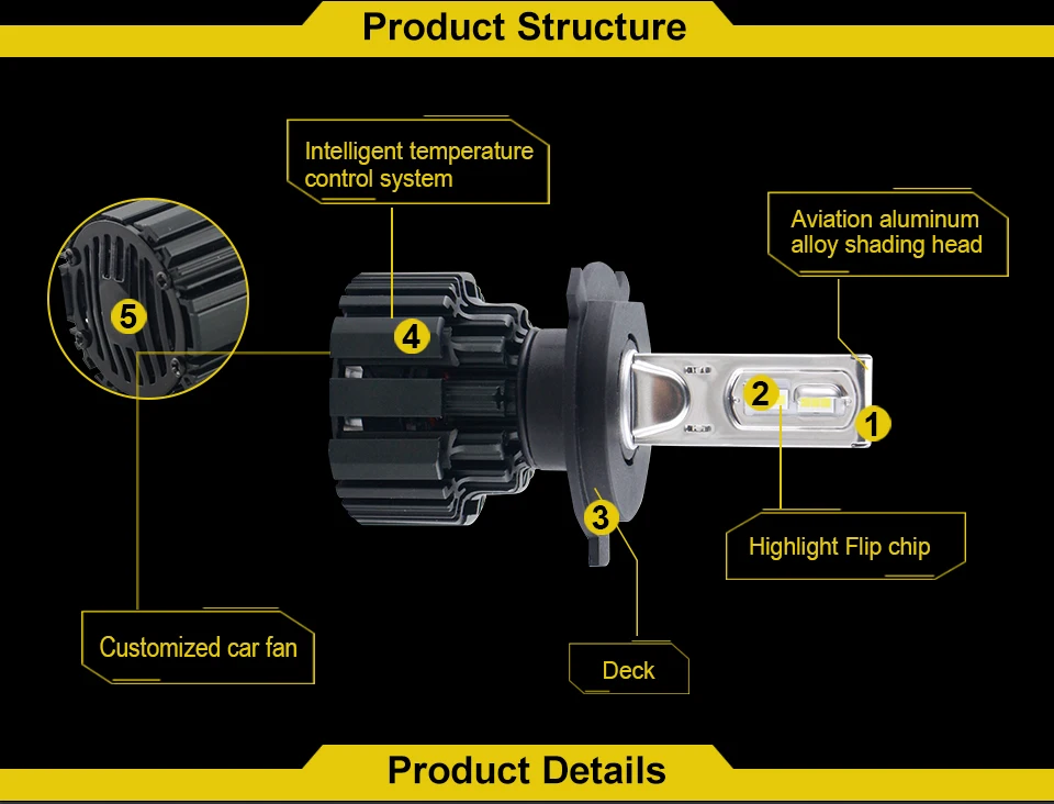 P9H4H4 car light _03