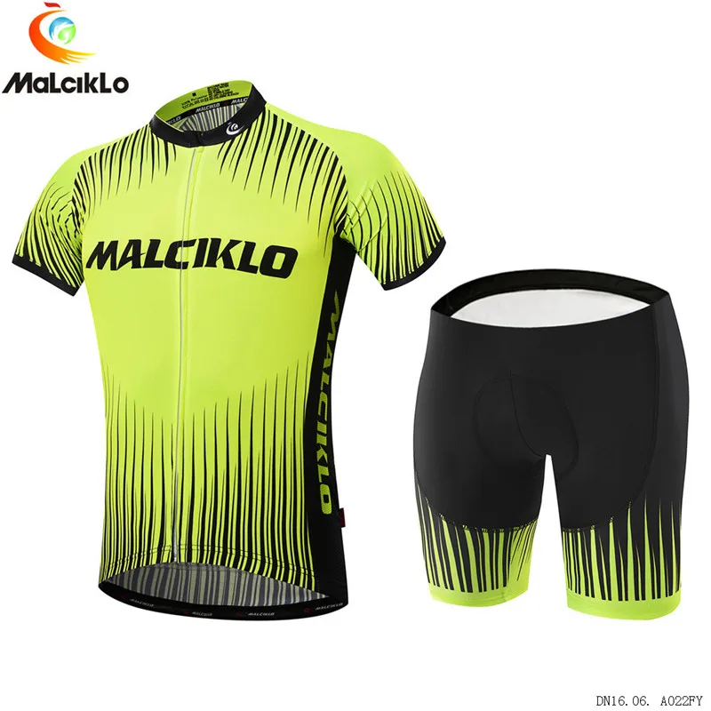 Roupas де ciclismo masculino Джерси Франция 2018 Спорт bh Велосипеды одежда летние Для мужчин bicycle club Джерси дизайн пользовательского