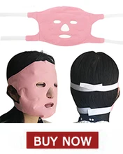 HTB1KfWGj21TBuNjy0Fjq6yjyXXaz